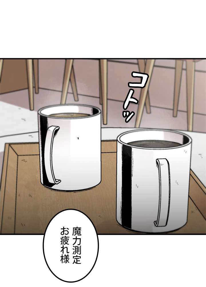P68