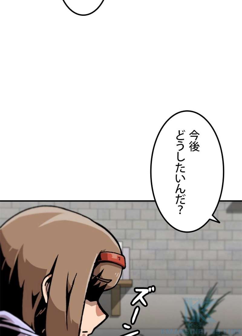 P73