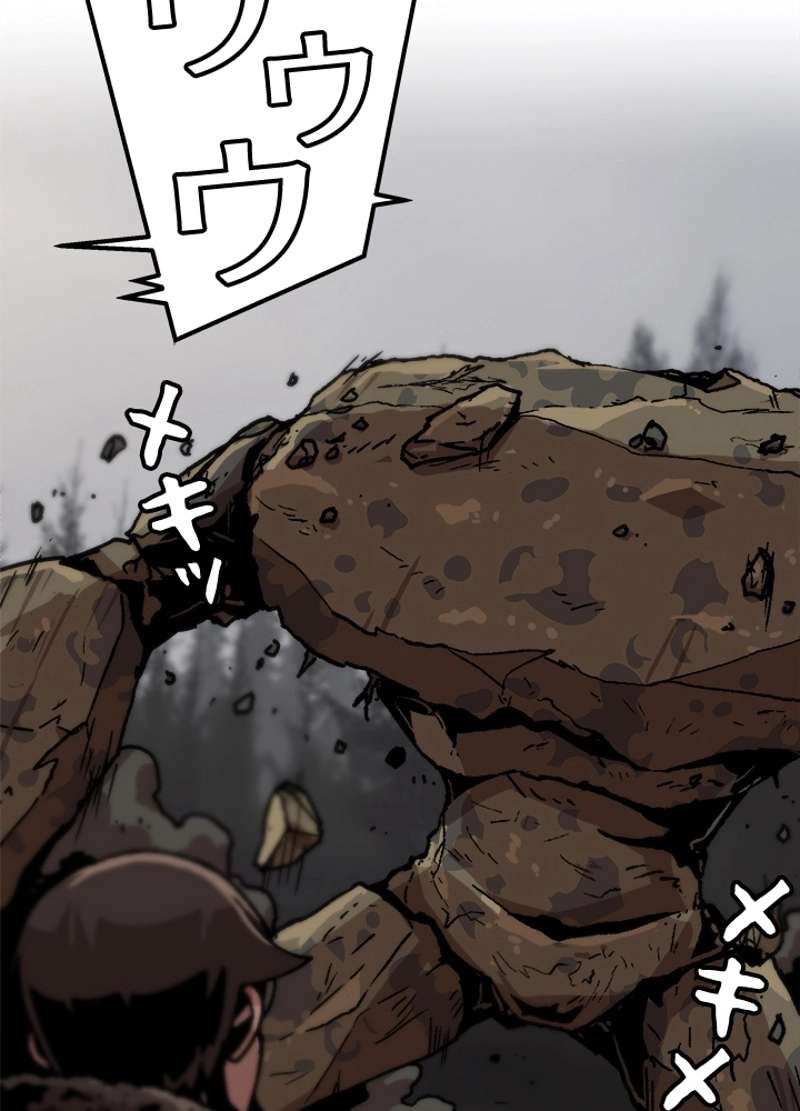 P35