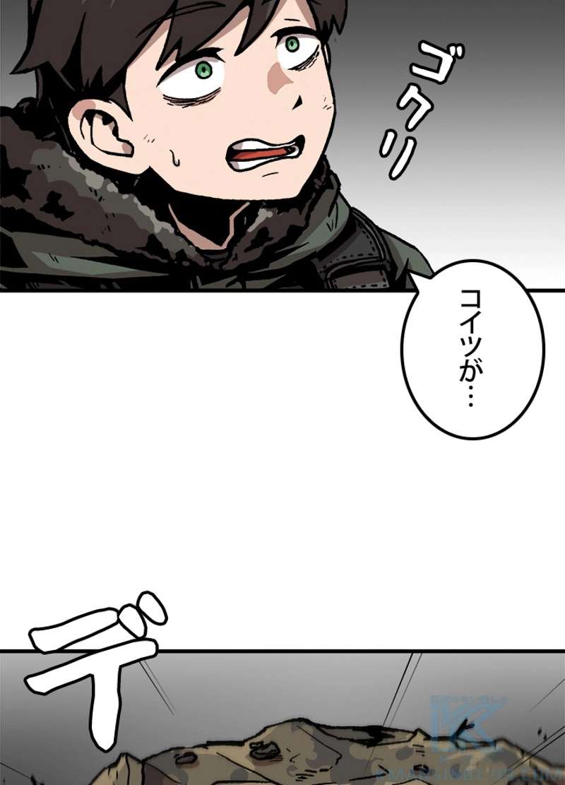 P37