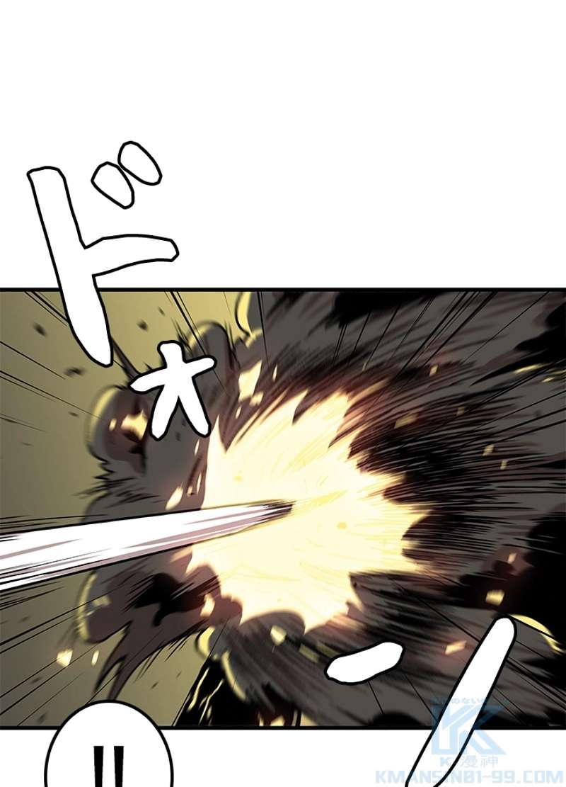 P58