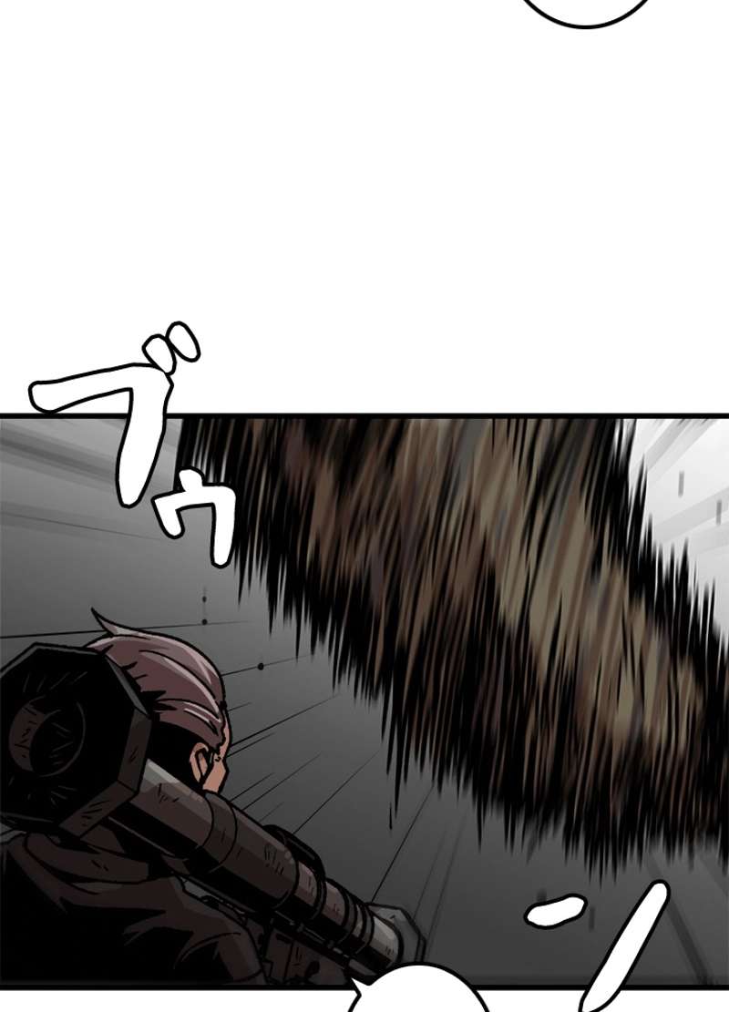 P63