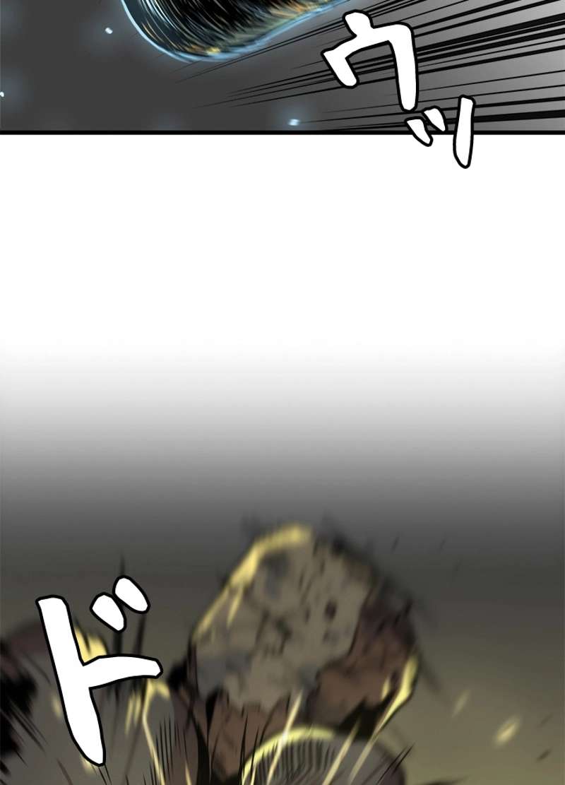P65