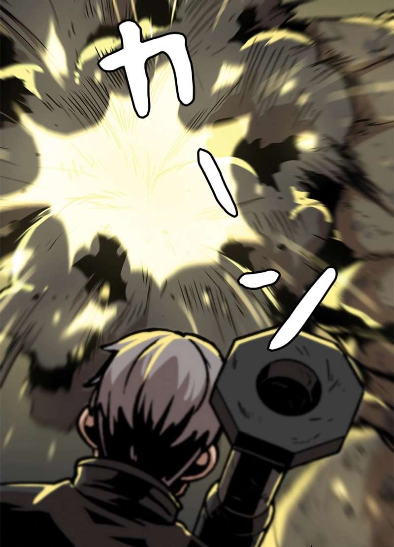 P66
