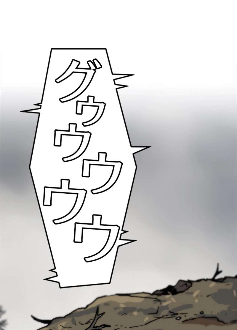 P84