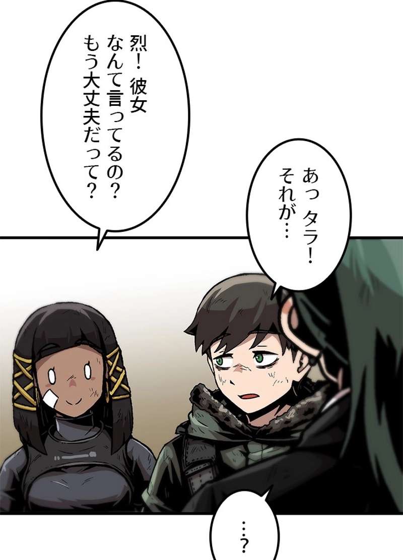 P63