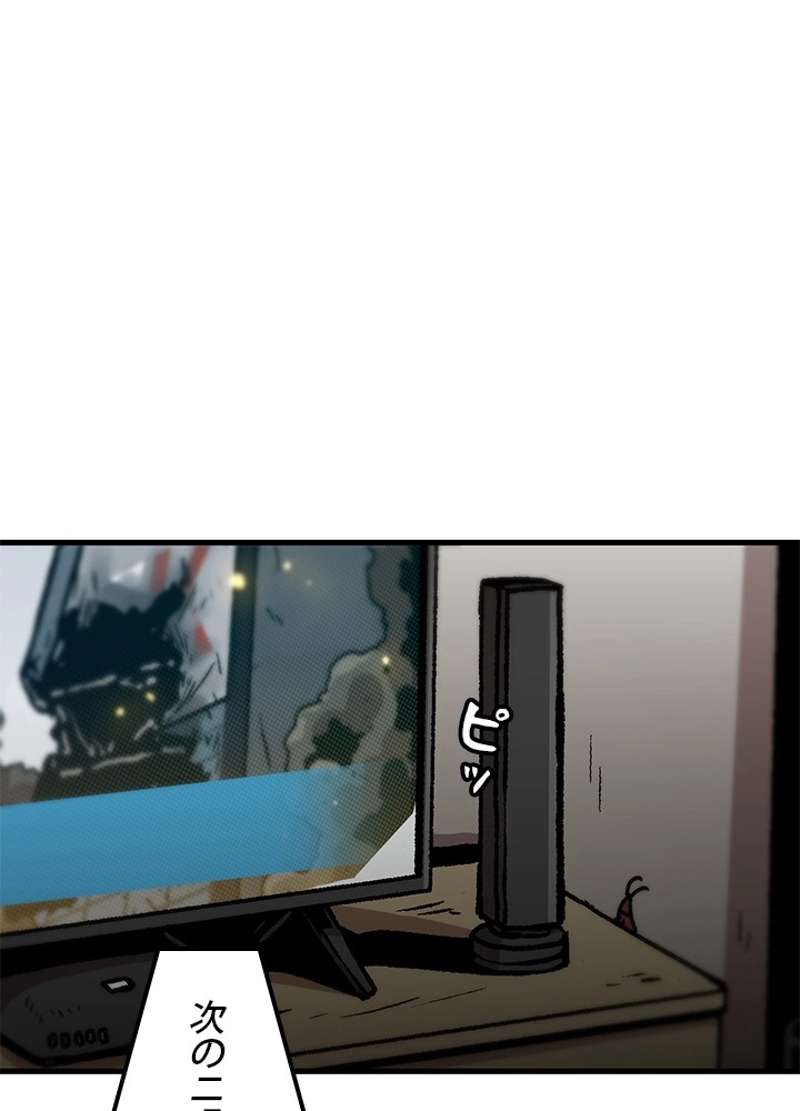 P68