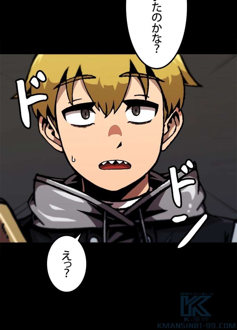 P40