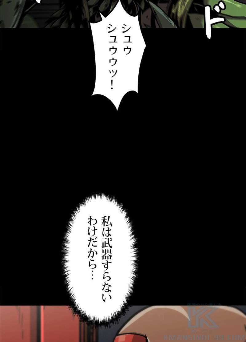 P61