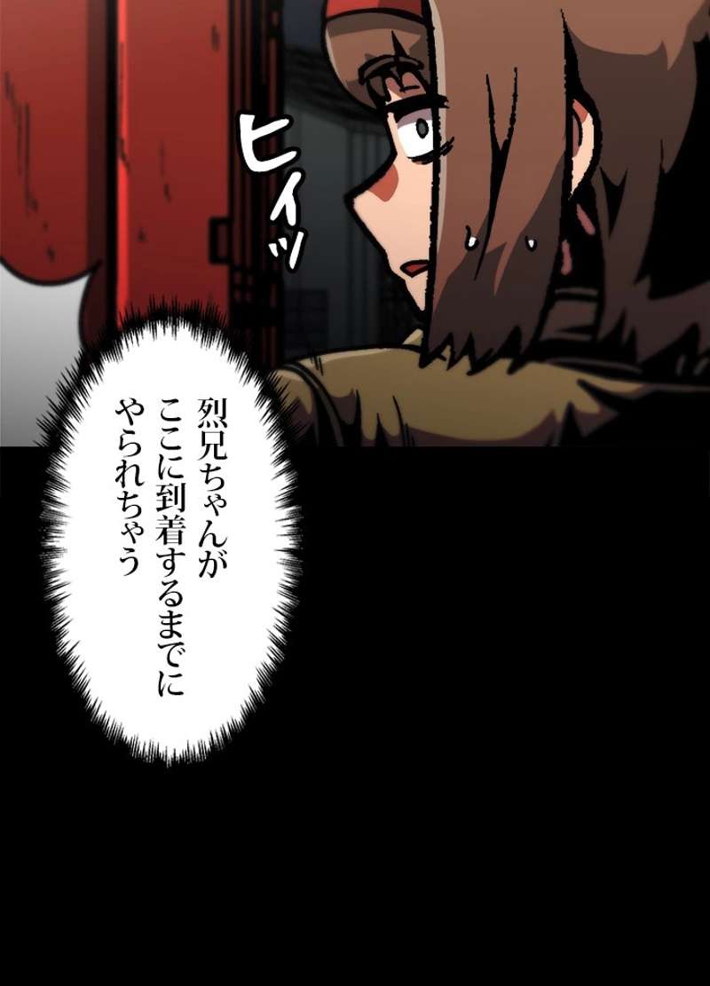 P62