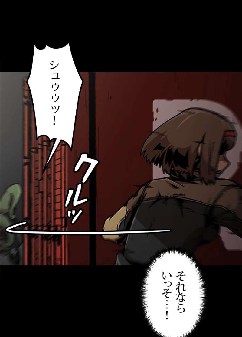 P63