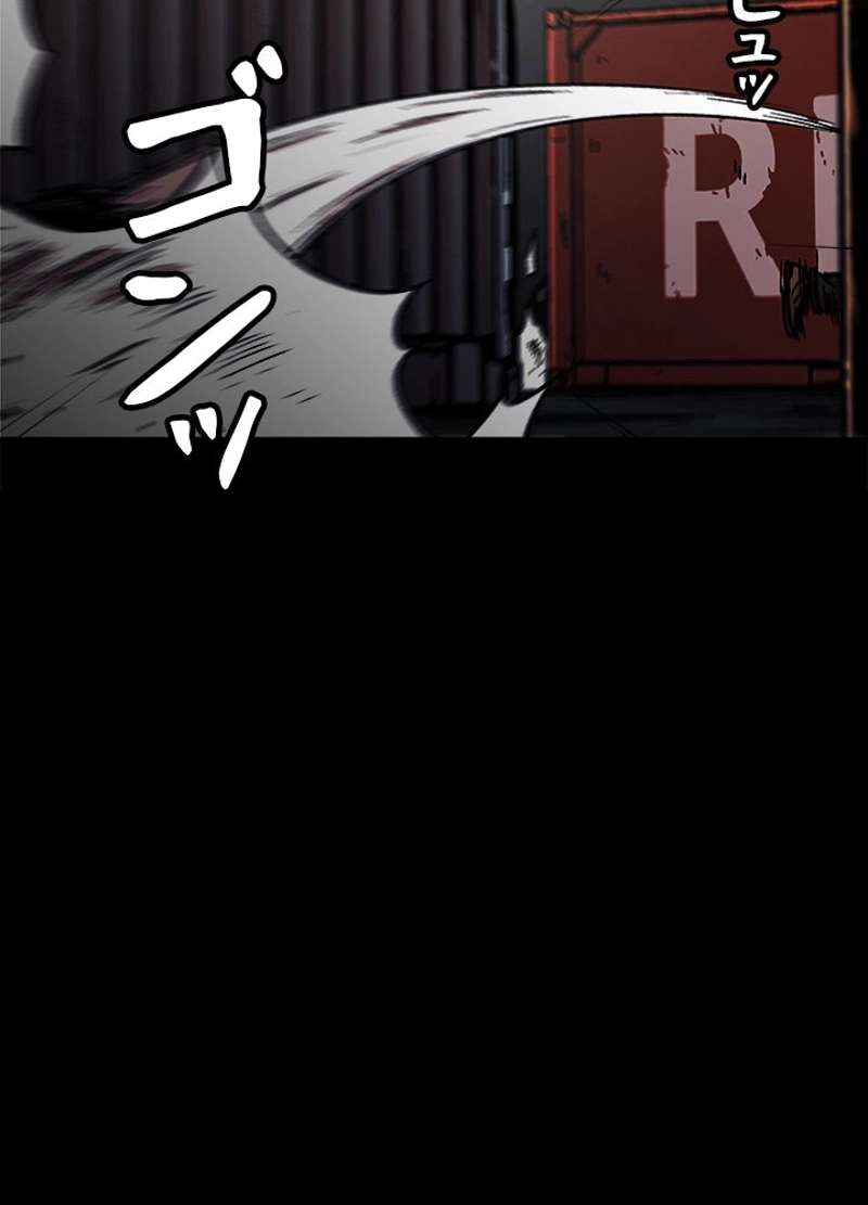 P66