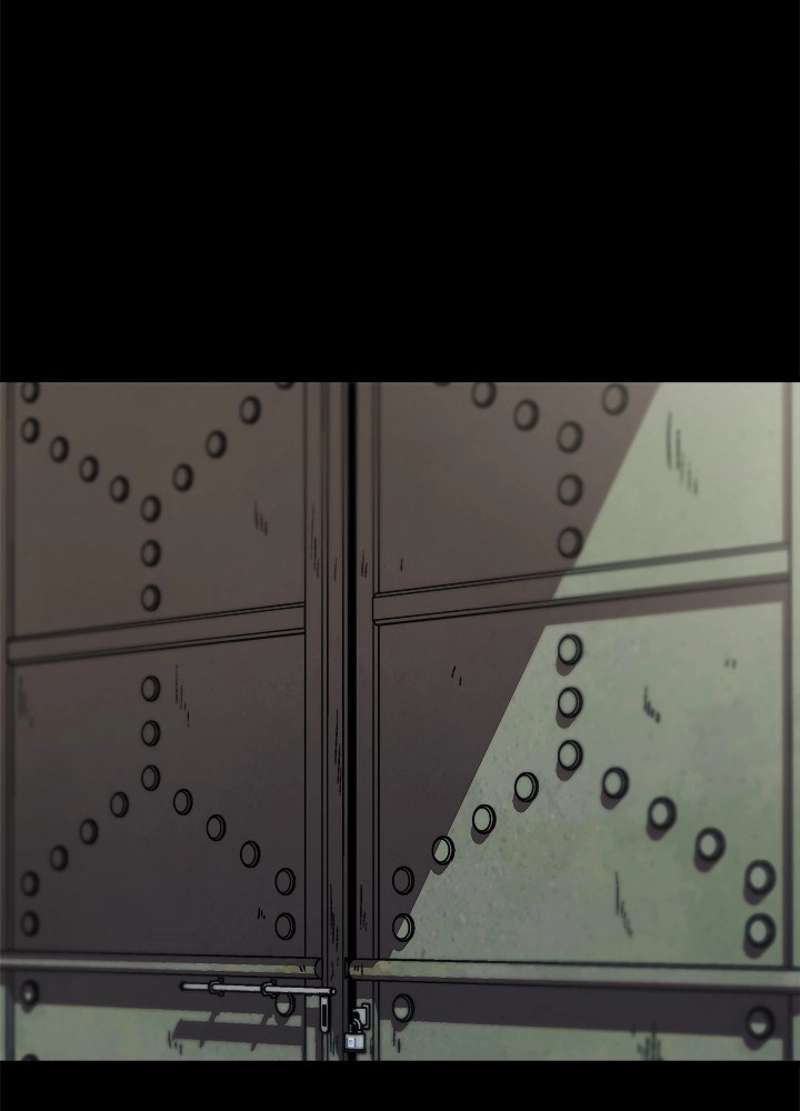 P72