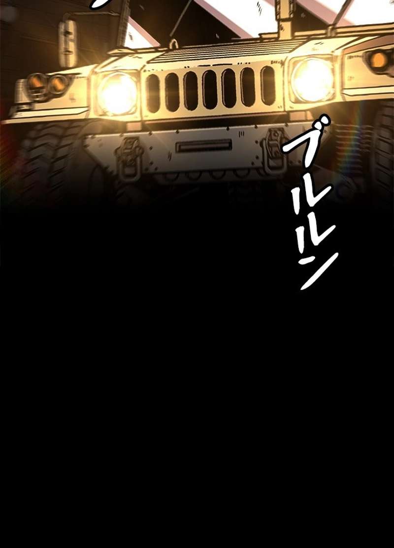 P95
