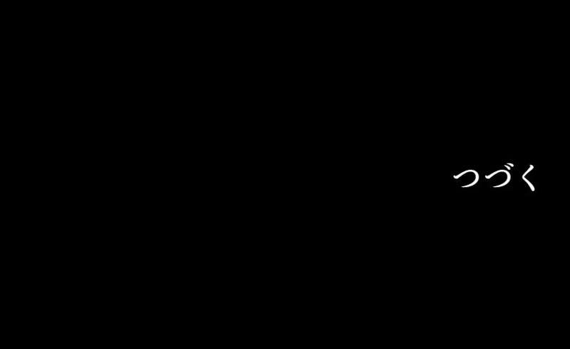 P96