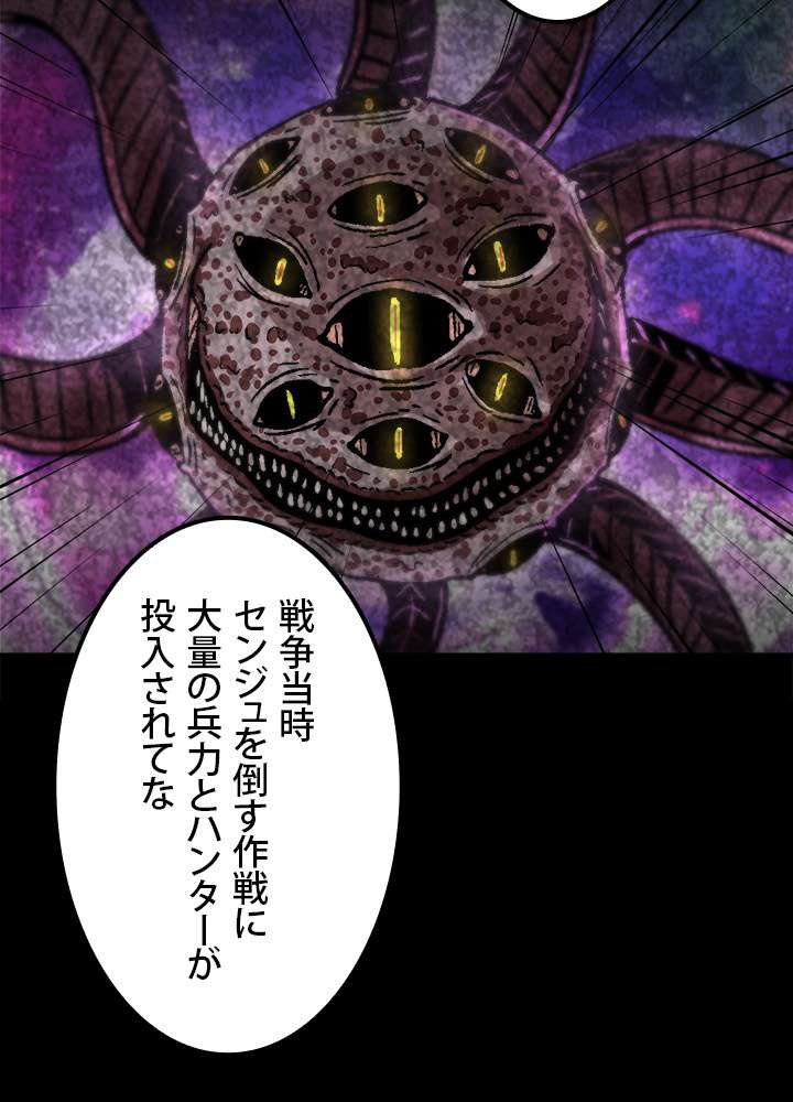 P63