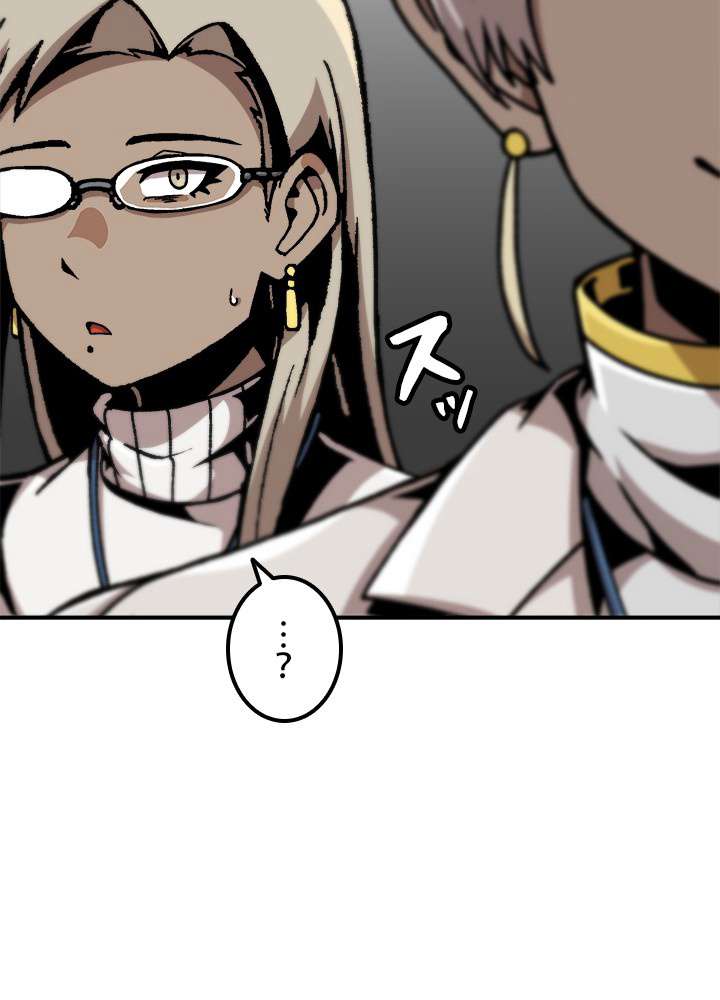 P99