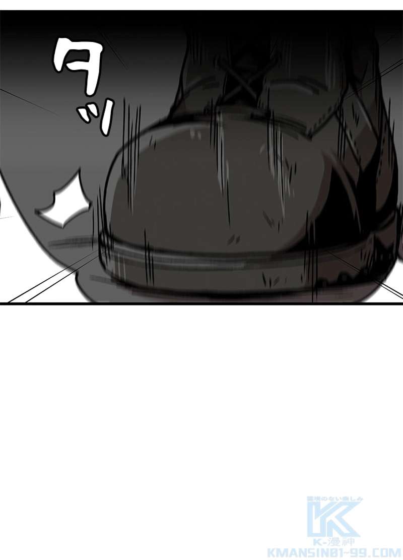 P73