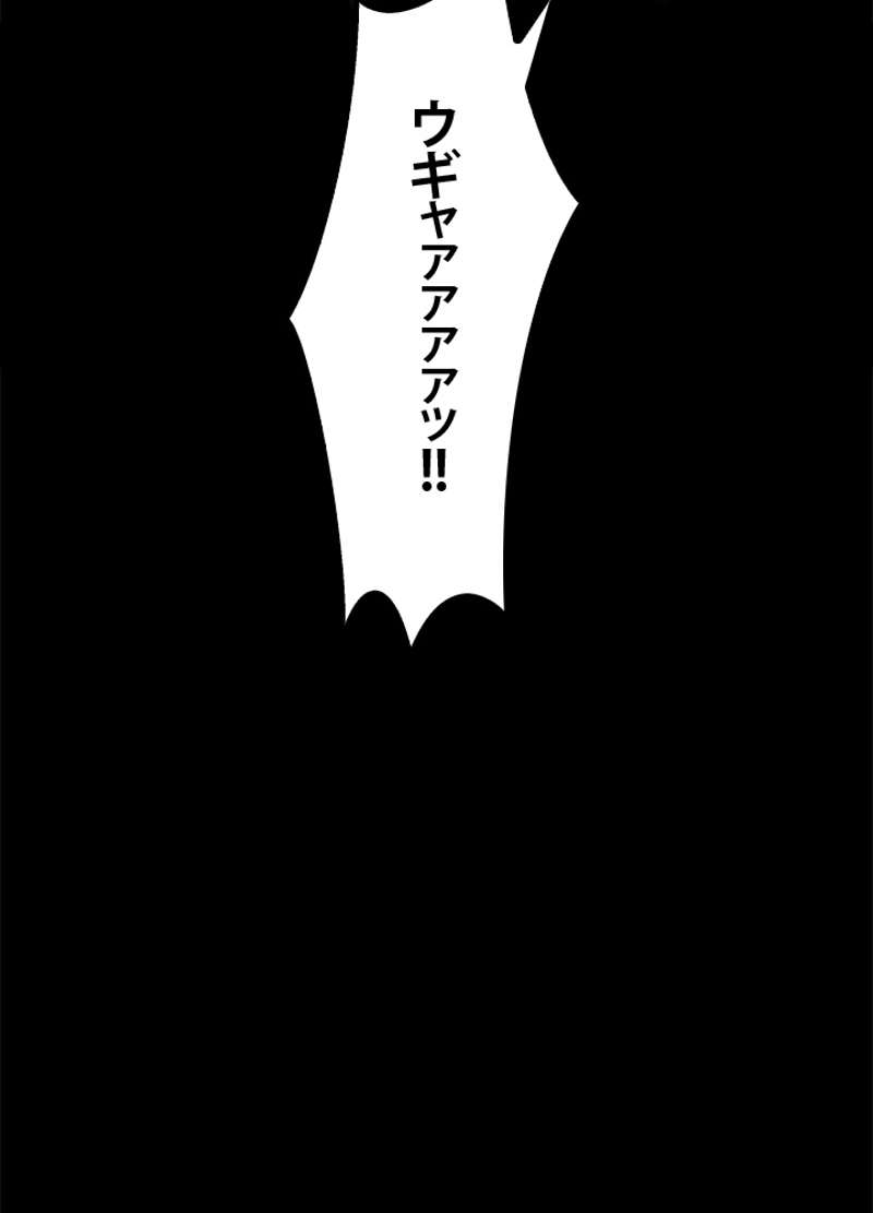 P24