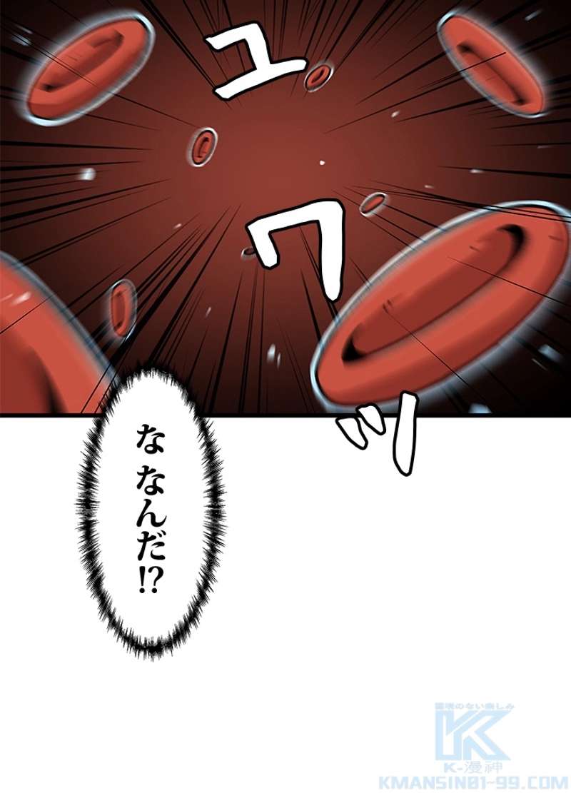 P61
