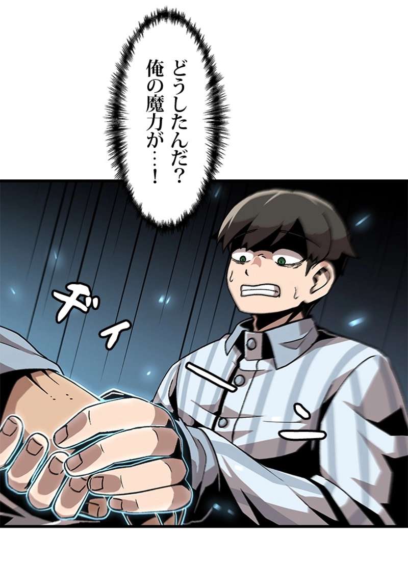 P62