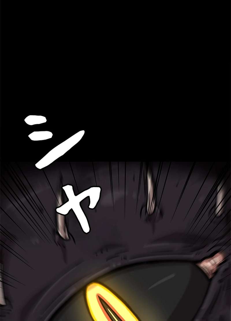 P96