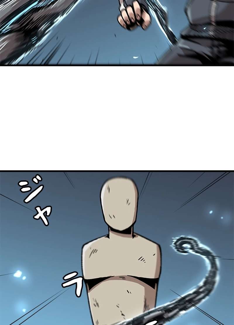 P62