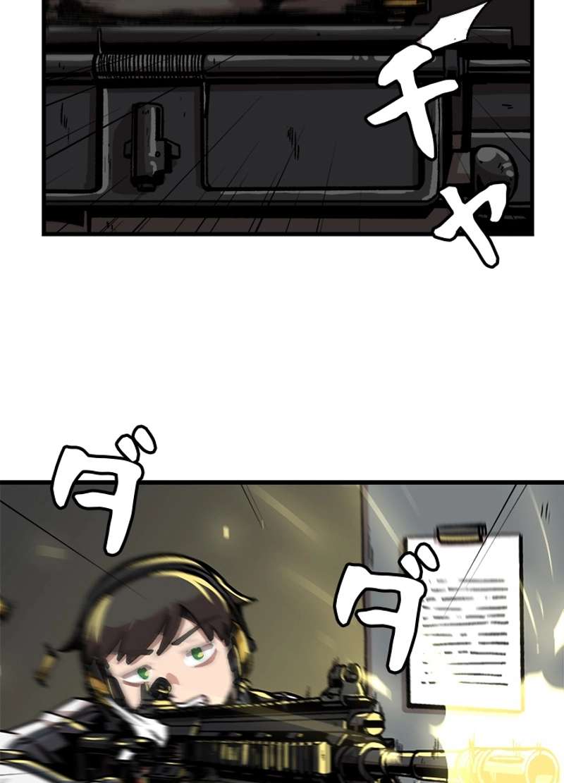 P95