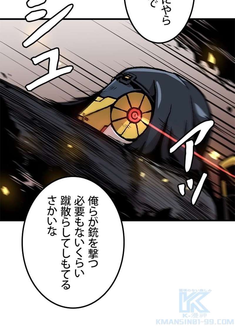 P40