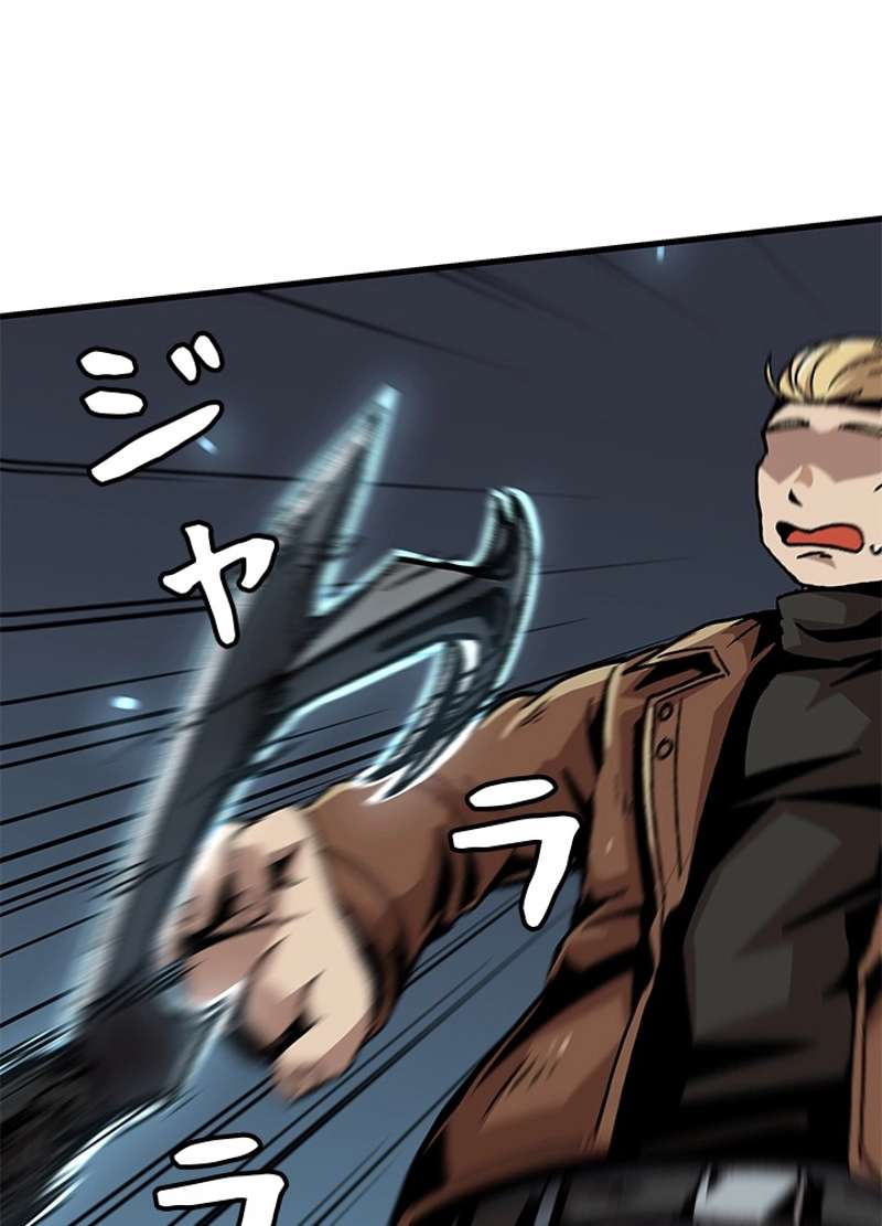P39