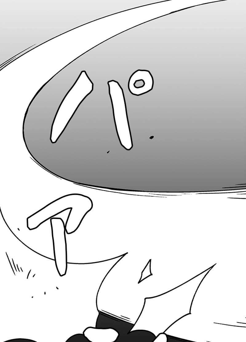 P41