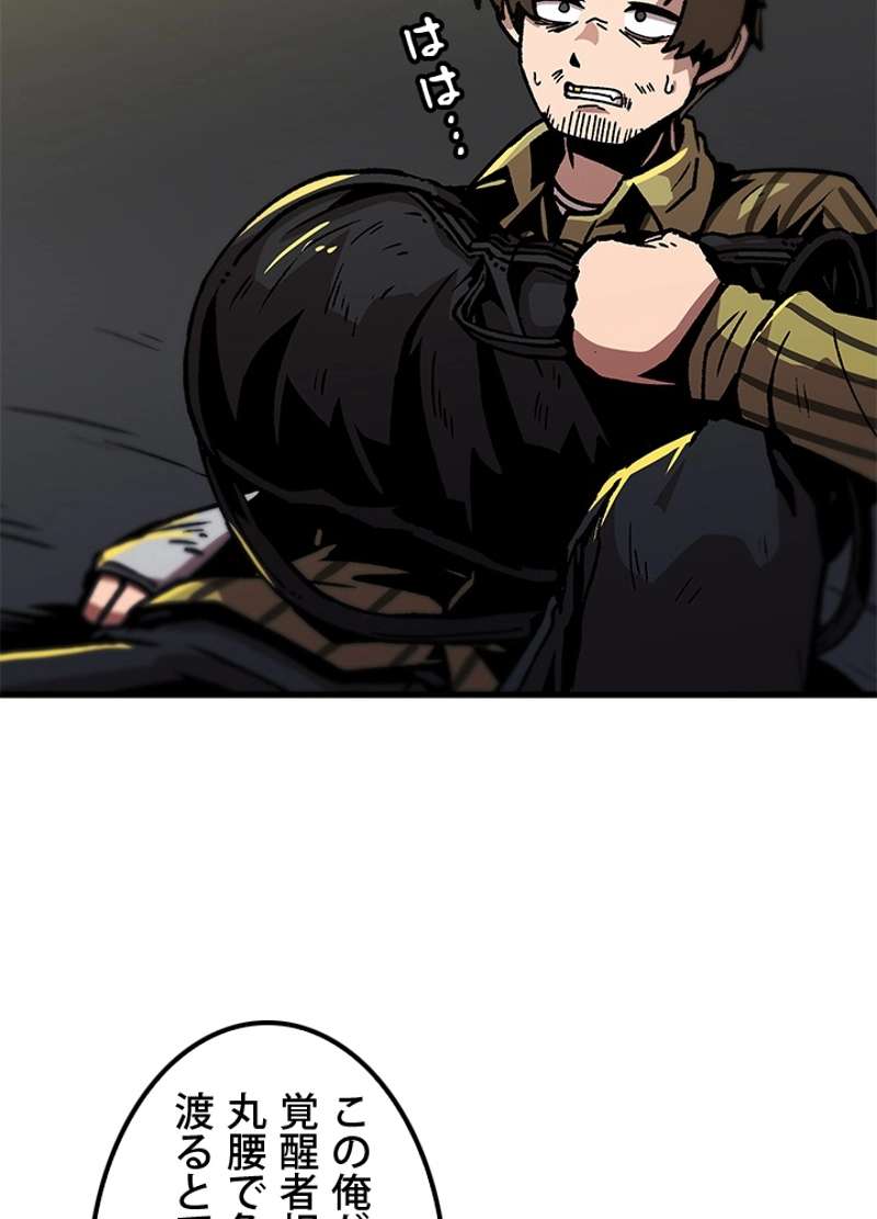P48