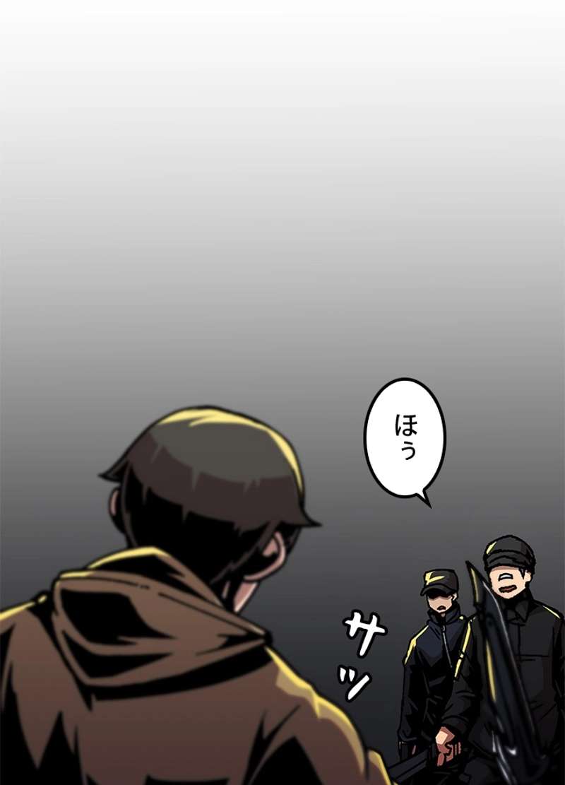 P62