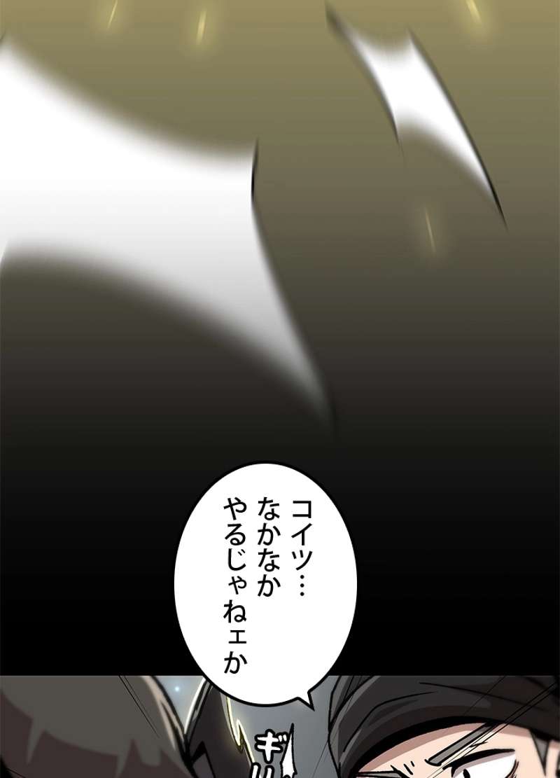P68