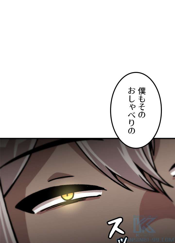 P37