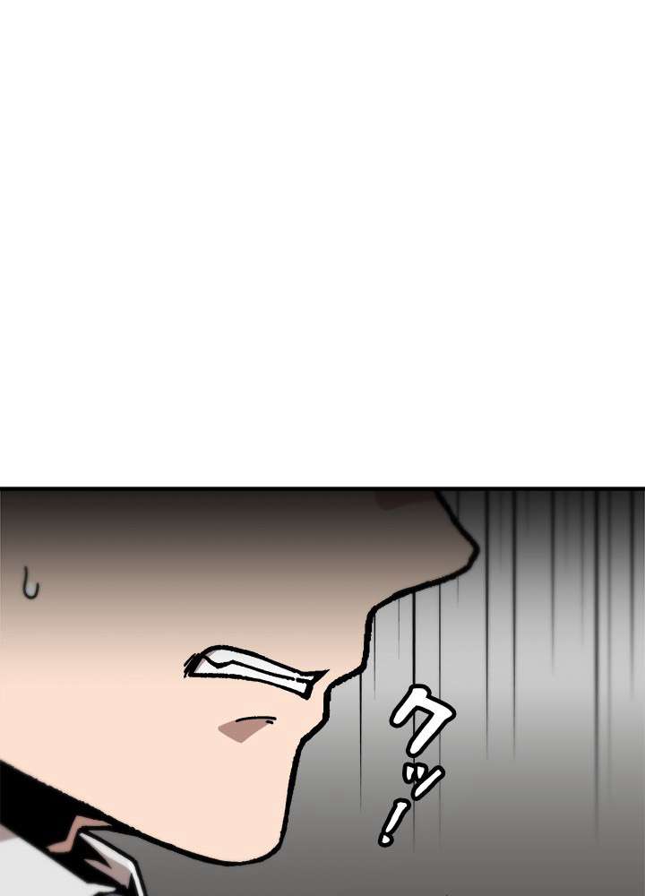 P63