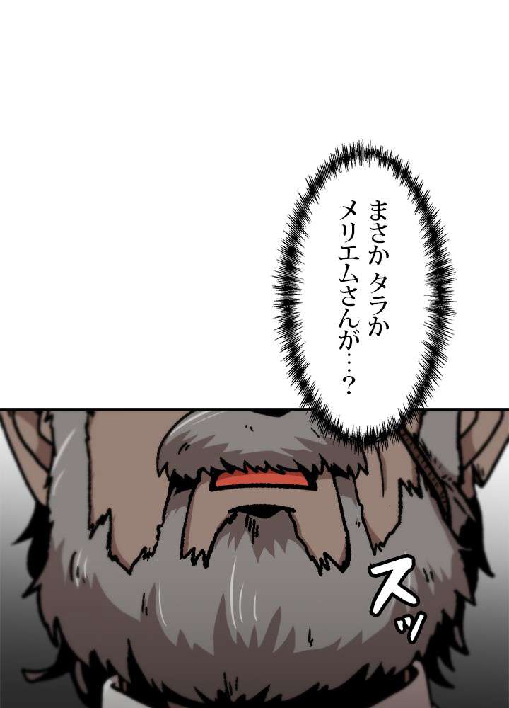 P66