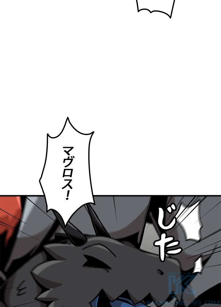 P76