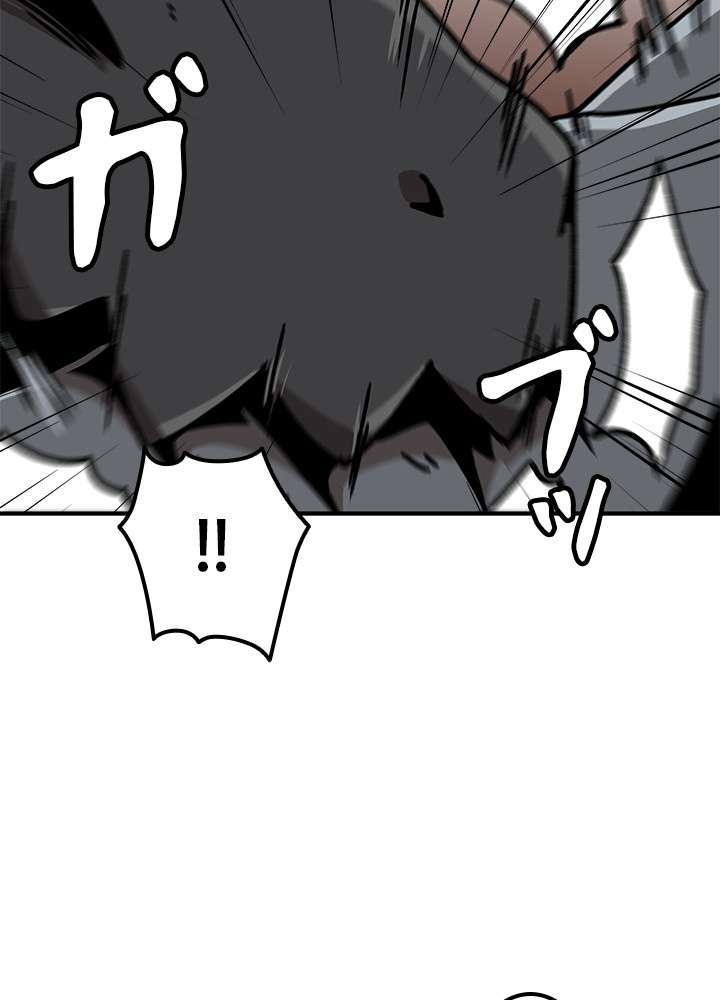 P78