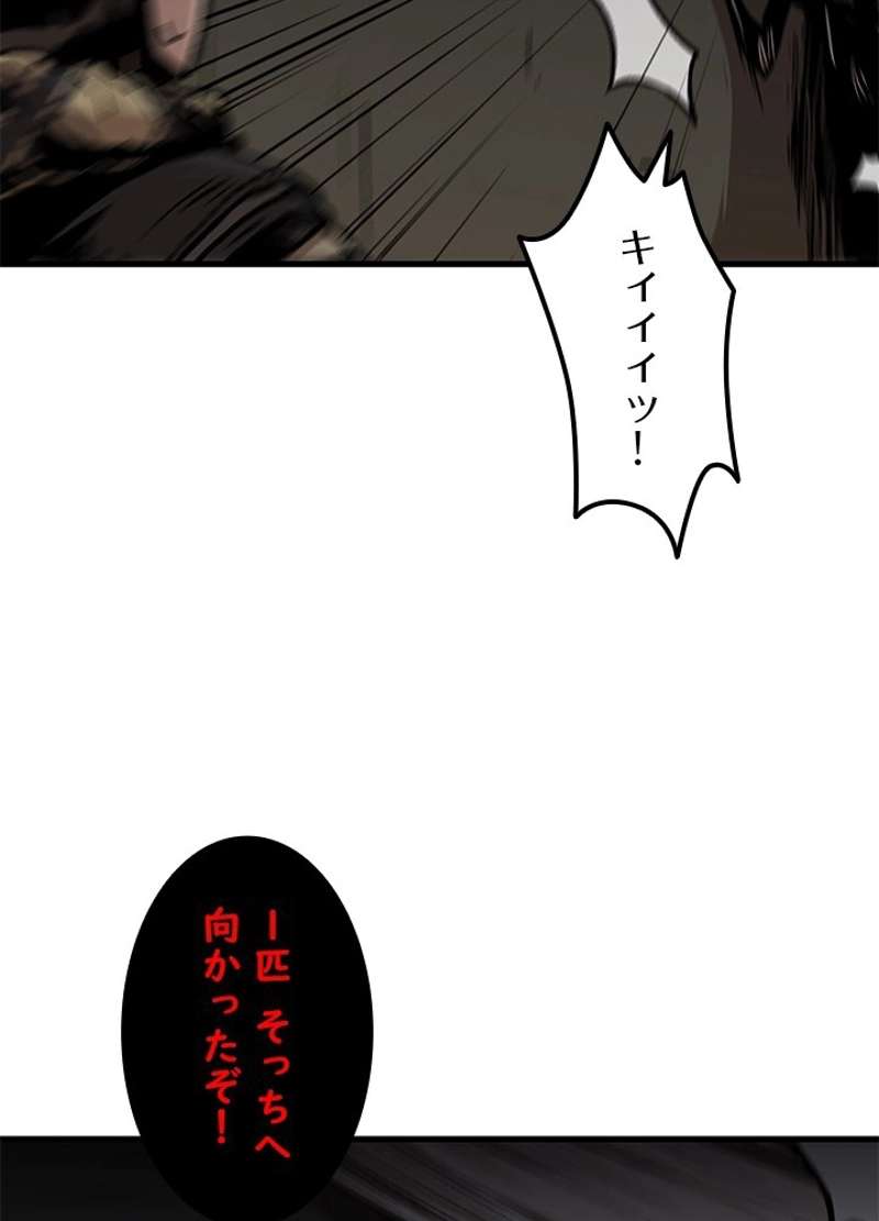 P48