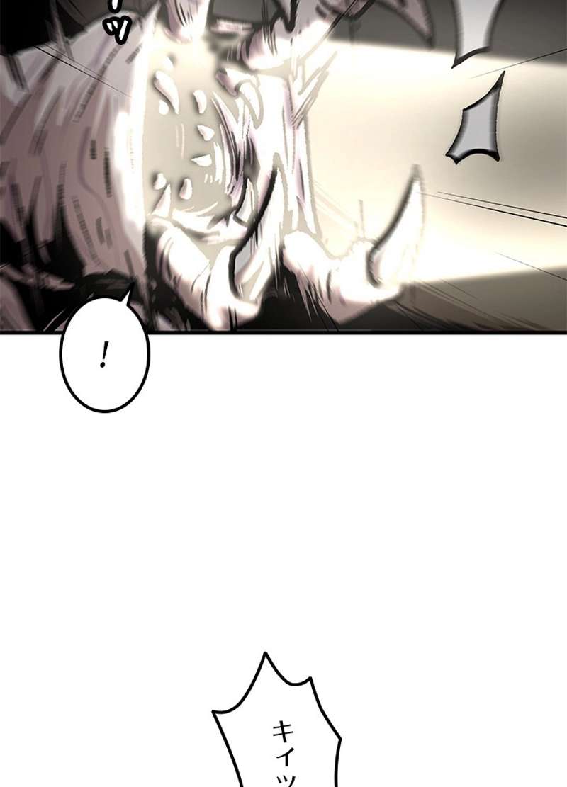 P65