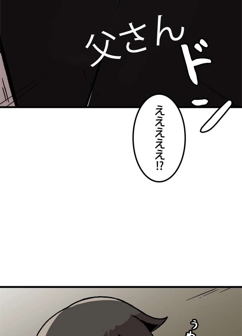 P63