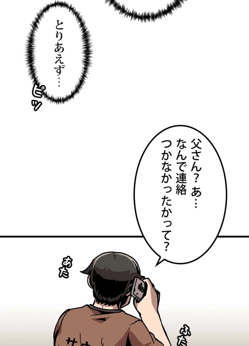 P66