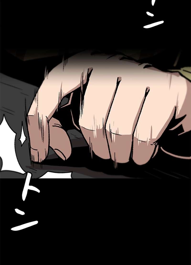 P84