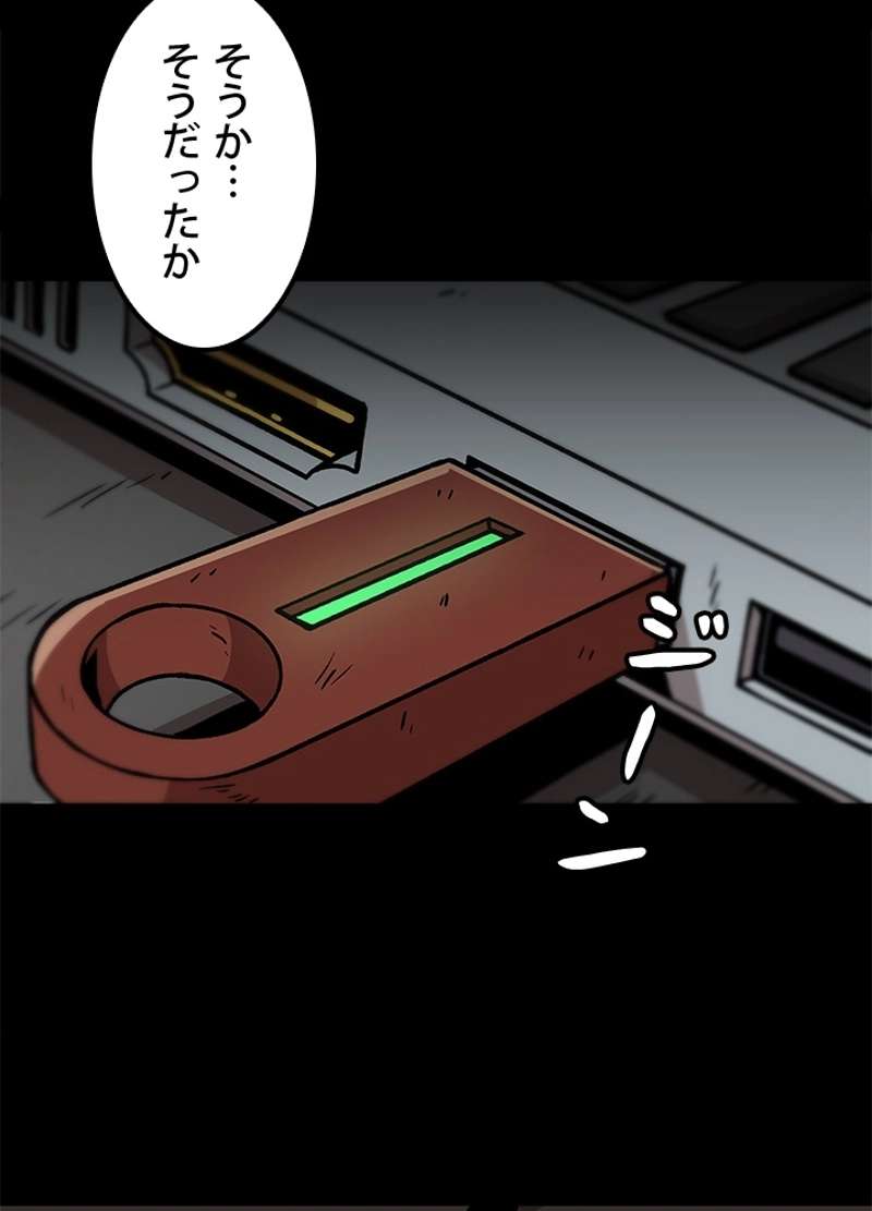 P86