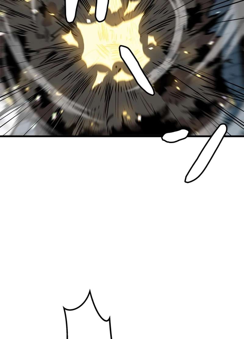 P59