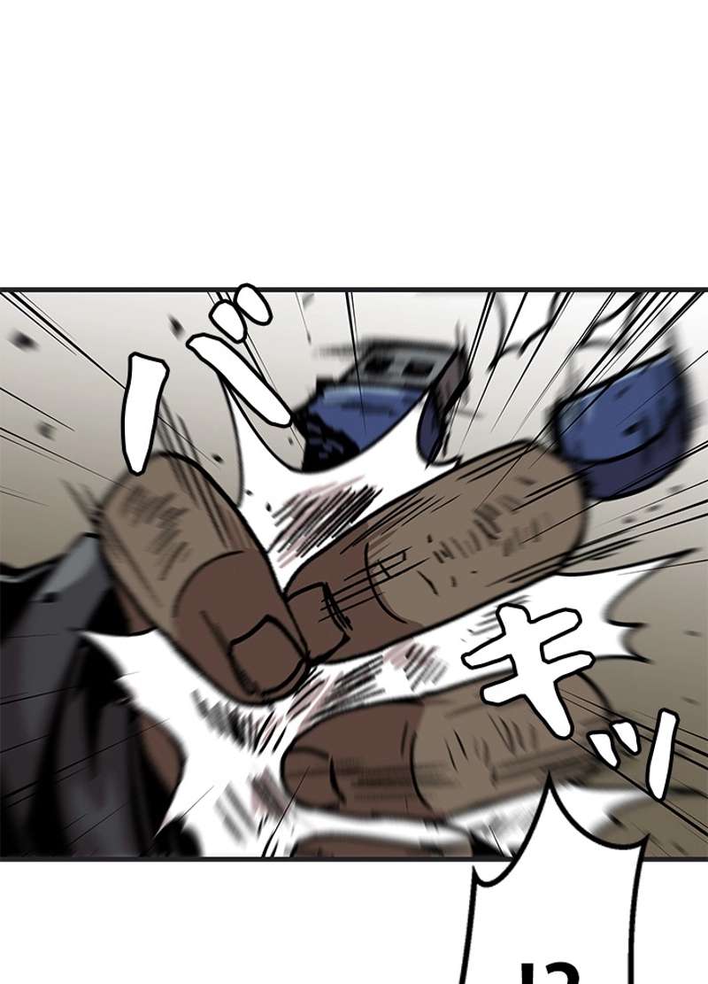 P99