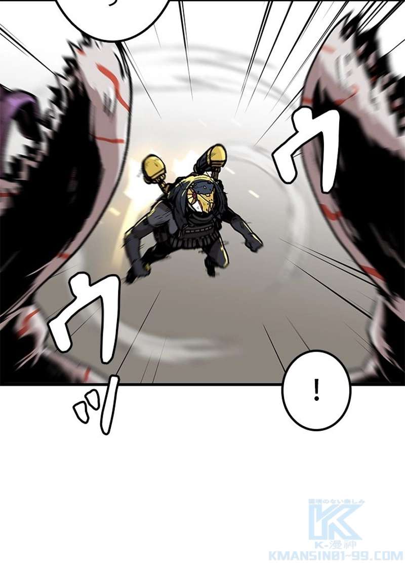 P34