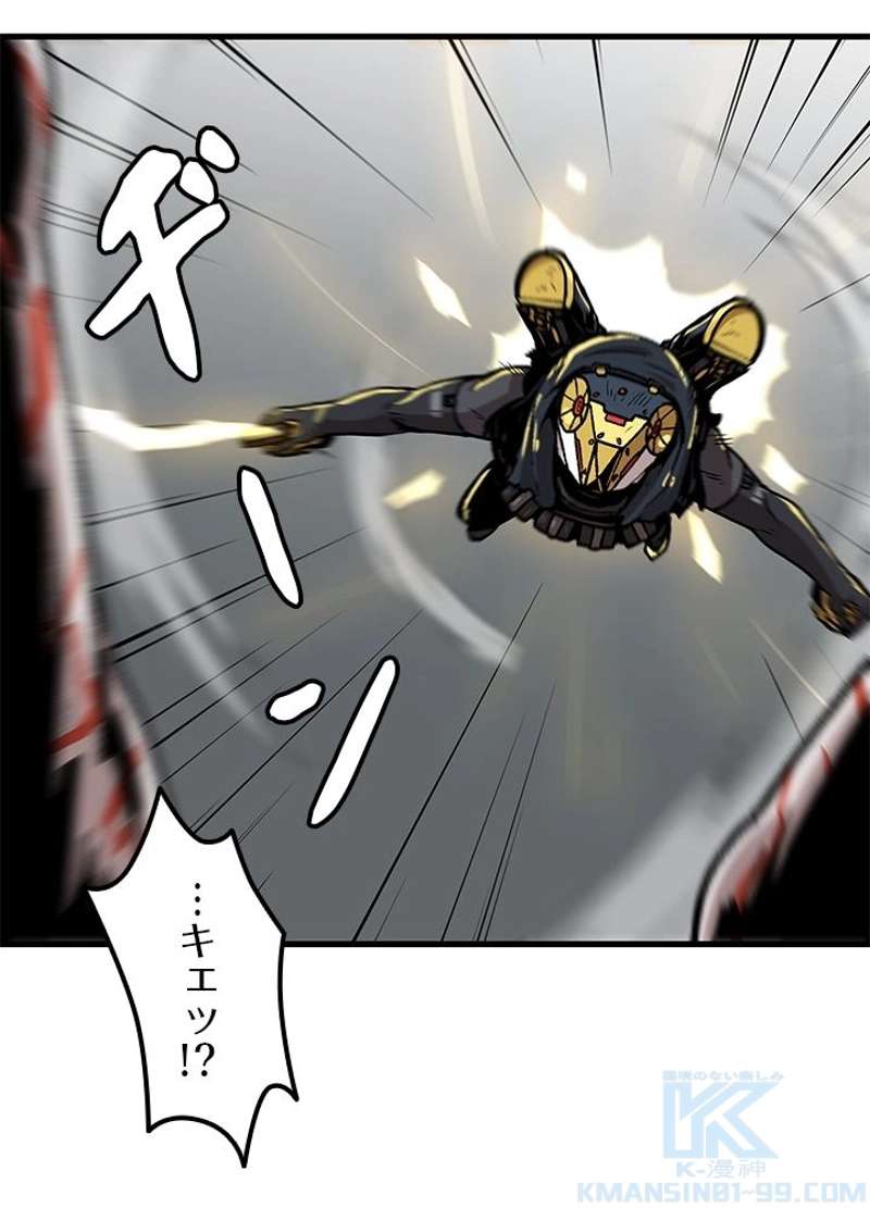 P37