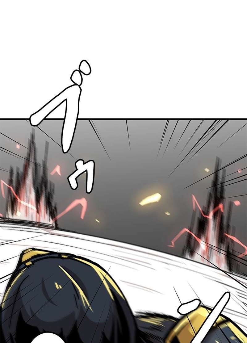 P38